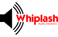 Whiplash Audio Dynamics