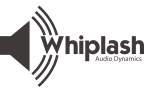 Whiplash Audio Dynamics