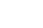 Whiplash Audio Dynamics